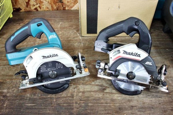 岡山で電動工具の買取ならツールヤード岡山店へ 中古工具販売 買取のお店