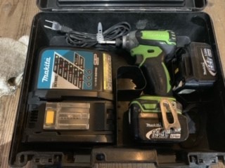 《買取価格13,000円》
